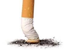 Your Top 10 Tips for Quitting Smoking