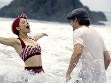 notebook still