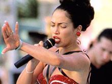selena still