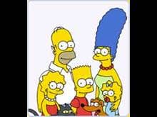  Top Ten Plus One Religious Episodes on The Simpsons