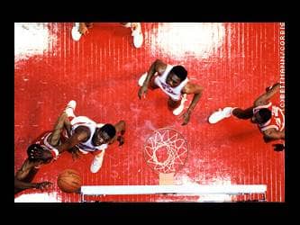 9. NC State Beats the Buzzer