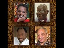 Most Influential Black Spiritual Leaders