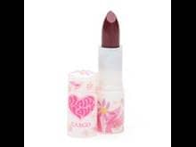Cargo PlantLove Botanical Lipstick