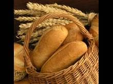 Mealtime_Prayers_Bread