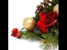Holiday Tips for Interfaith Families
