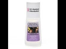 Crystal Roll-On Body Deodorant