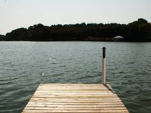 Dock