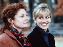 stepmom