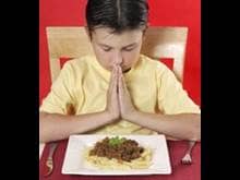 Multifaith_Mealtime_Prayers