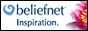 Beliefnet.com