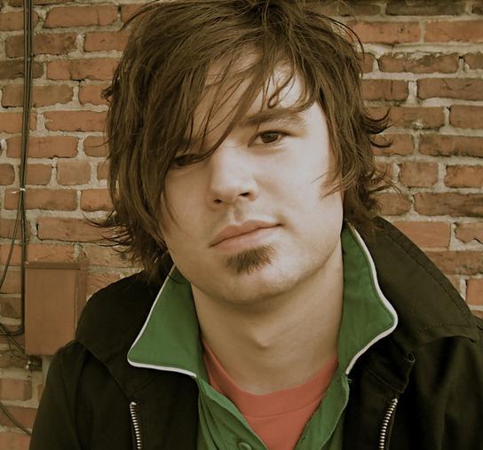 Jason Walker