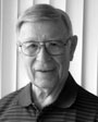 William Webber