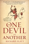 As One Devil to Another