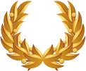 BFA Loral