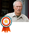 Gran Torino