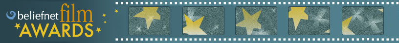 Beliefnet Film Awards
