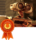 Wall-e