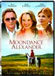 Moondance Alexander DVD Cover