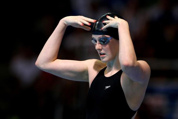 missy franklin