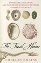 The Fossil Hunter
