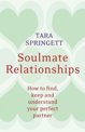 Soulmate Relationships