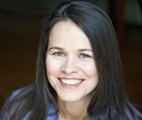 Debra Moffitt