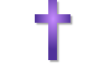 Christian Cross