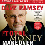 The Total Money Makeover - Dave Ramsey