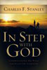 In Step with God by Charles Stanley
