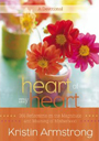 Heart of My Heart