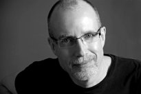 Michael Slaughter