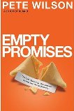 Empty Promises