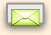 Sign up for Email
