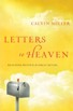 Letters to Heaven