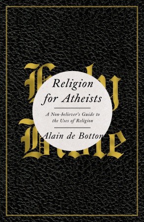 de botton book cover