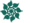 Flower Icon