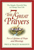 7 Great Prayers