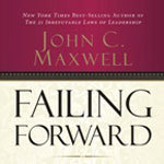 Failing Forward