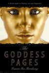 The Goddess Pages