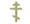 Eastern Orthodoxy