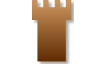 Jehovah's Witnesses Symbol