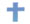 Christianity