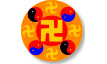 Falun Gong Symbol