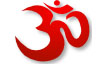 Hindu Symbol