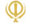 Sikhism