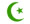 Islam