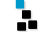 New Thought Symbol