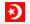 Nation of Islam