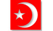 Nation of Islam Symbol