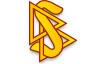 Scientology Symbol